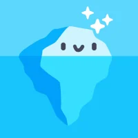 Subtext: AI Writing Assistant