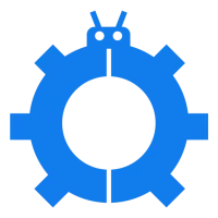 Visual Debug