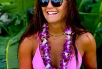 Kauai Revealed: Your Essential Hawaii Travel Companion