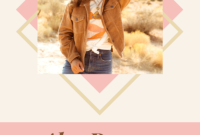 Save with Alex Daynes Discount Codes and Links