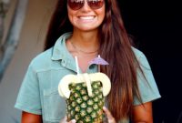 Unlock Cabo San Lucas Your Essential Guide to an Epic Escape