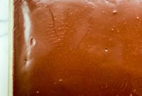 Lone Star Chocolate Delight