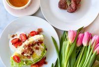 Our Own Romantic Restaurant