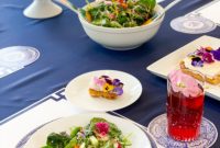 Mother’s Day Celebration