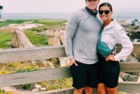 The Ultimate Guide to Monterey California