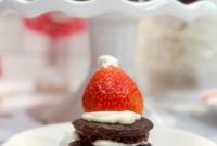 Santa’s Whoopie Wonders