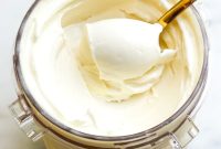 Ninja Creami The Ultimate Frozen Dessert Maker