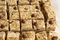 Make Your Own Heavenly Hunks