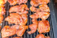 Slow-Smoked BBQ Perfection