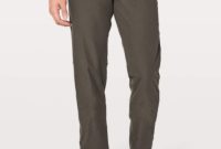 Find the Perfect Father’s Day Gift