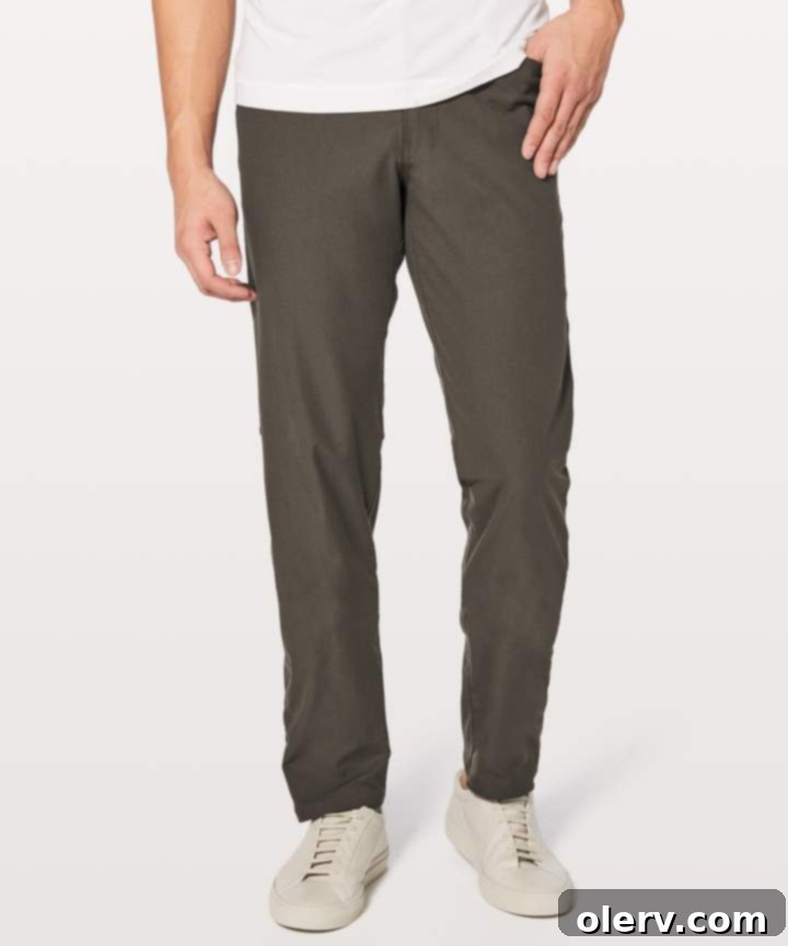 featured 1283
