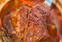 All-in-One Roast Dinner