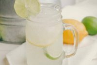 Sun-Kissed Citrus Sparkle