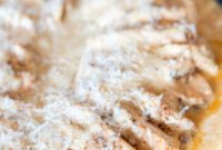 Effortless Skillet Chicken