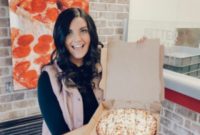 Score Free Cheesesticks at Papa Johns