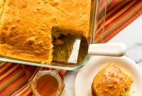 The Ultimate Cornbread