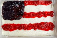 Sweet & Salty No-Bake Pretzel Delight