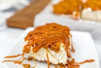 Golden Crust Ice Cream Bars