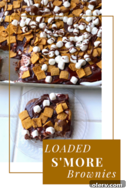 featured 1357