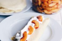 The Ultimate Crepe Experience