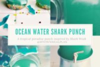 Shark Puncher