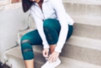 4 Nutrition Pillars for Fat Loss and Muscle Gain