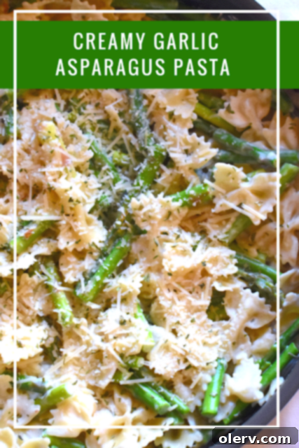 featured 1422