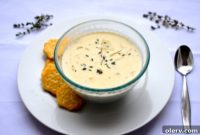 Clam Chowder Made Easy