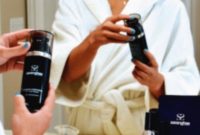 New Year, New You: Prioritize Your Skin!