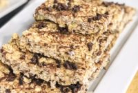 Crafted Protein Fuel