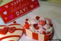 Cupid’s Crispy Delights