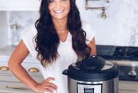 Discover Instant Pot