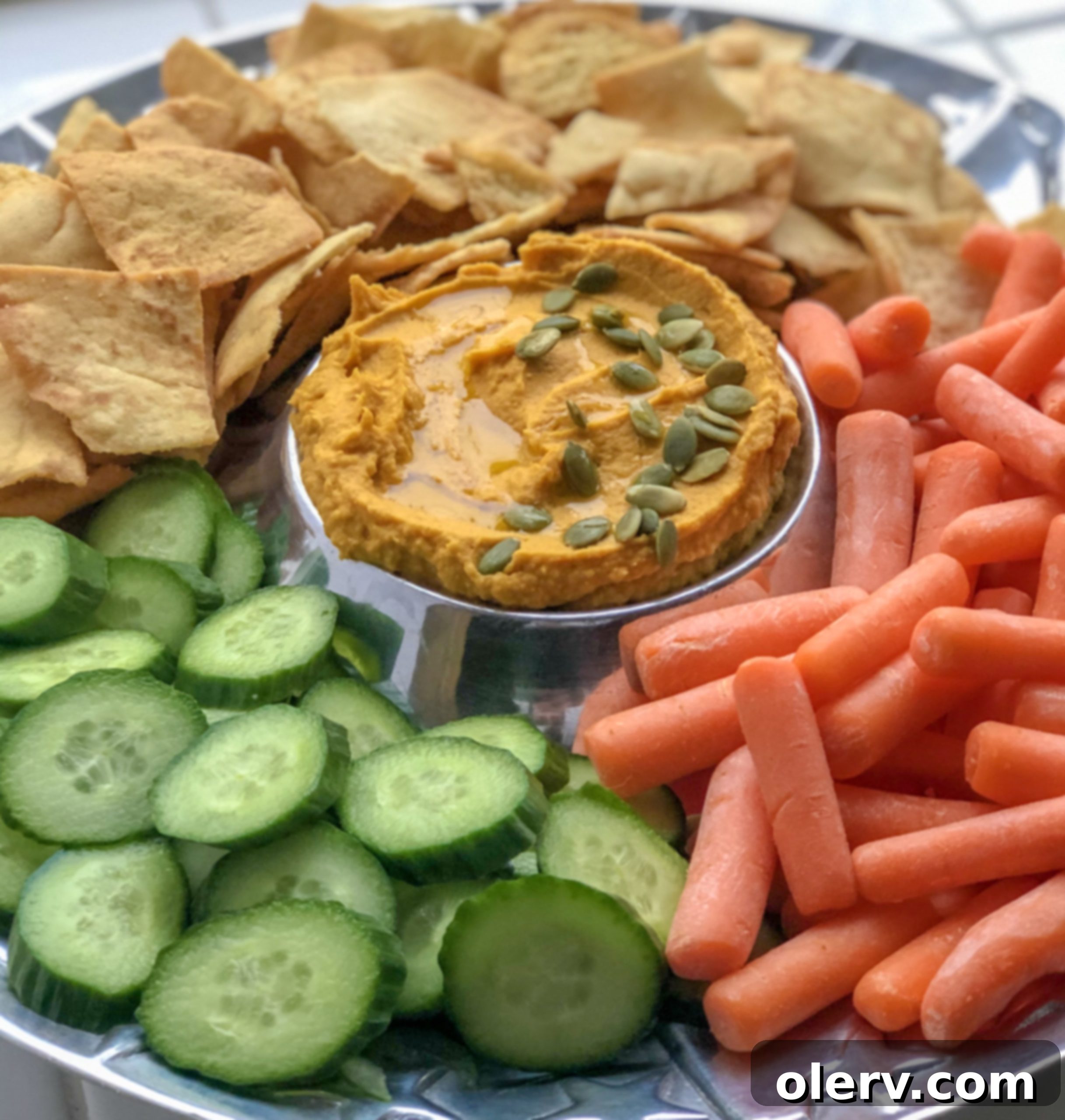 featured 4883 scaled