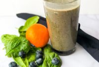 Nature’s Immunity Elixir