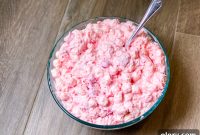 Cherry Cloud Delight