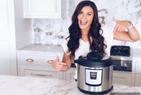 My Ultimate Prime Day