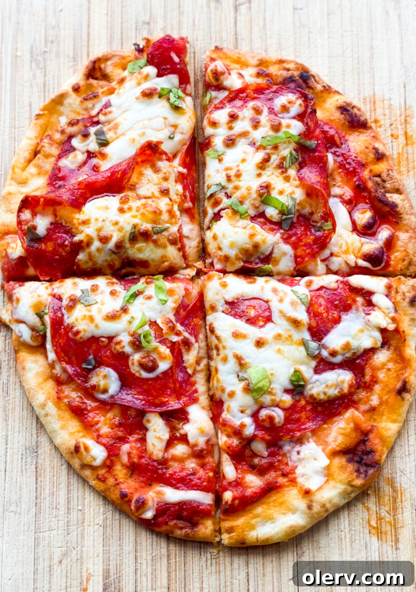 featured 8987