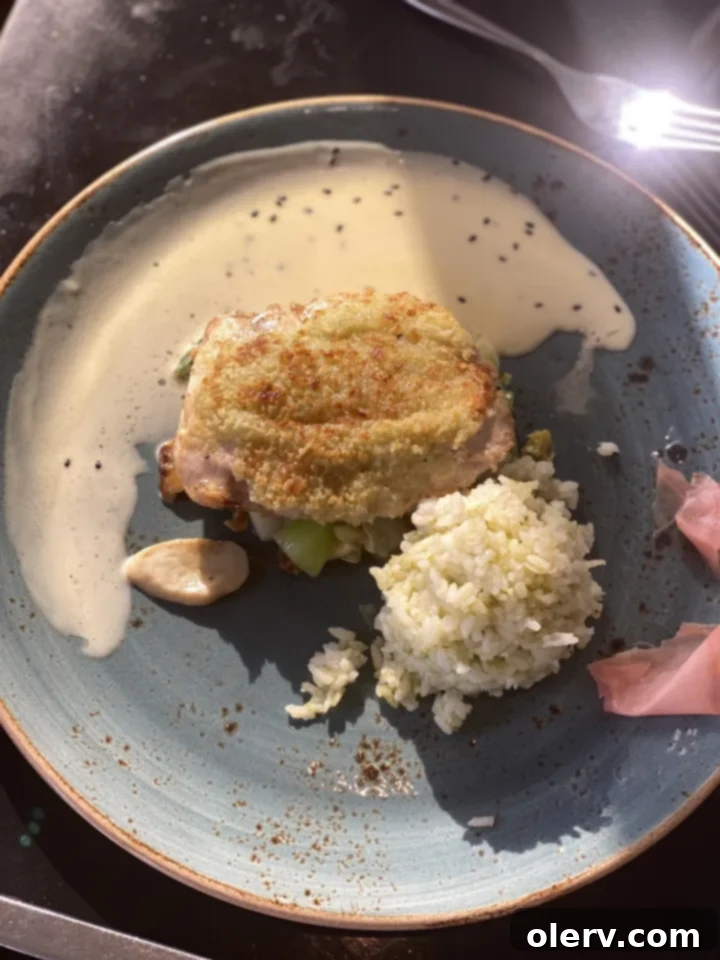 Kauai Revealed: Your Essential Hawaii Travel Companion 12 Delicious Hawaiian food served at a restaurant