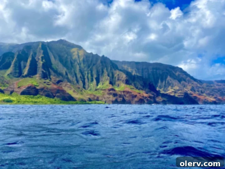 Kauai Revealed: Your Essential Hawaii Travel Companion 3 Relaxing on a beautiful Kauai beach