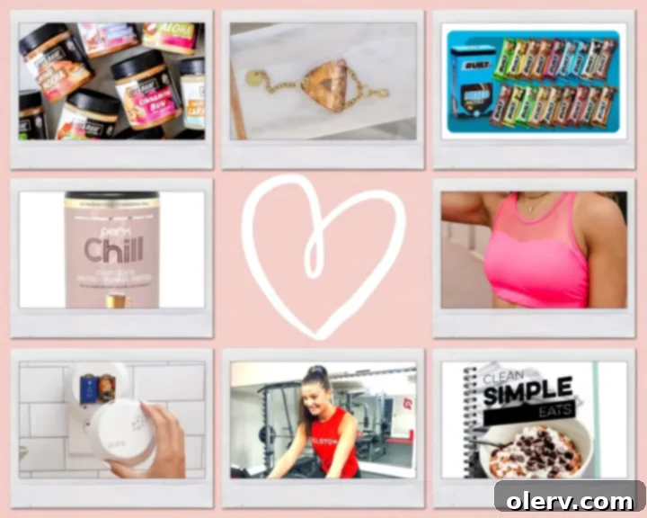 Save with Alex Daynes Discount Codes and Links 3 Smiling Alex Daynes in a casual setting, embodying a healthy and happy lifestyle.