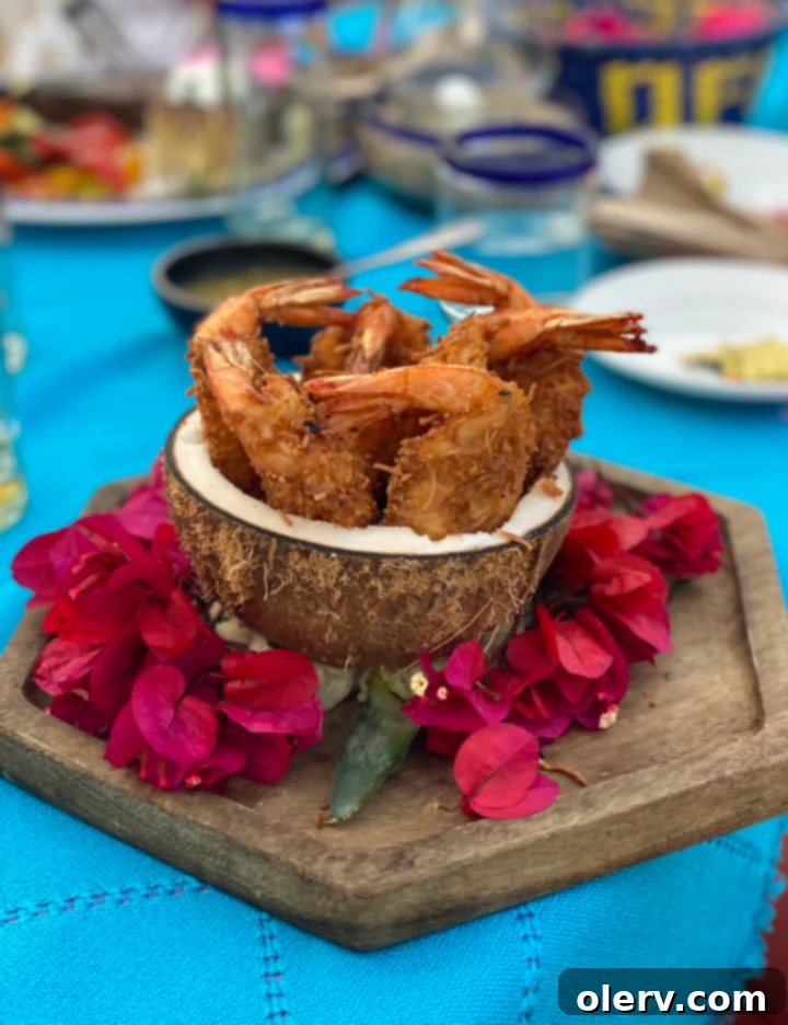 Unlock Cabo San Lucas Your Essential Guide to an Epic Escape 5 Vibrant outdoor dining at Edith's restaurant in Cabo San Lucas, showcasing traditional Mexican decor.