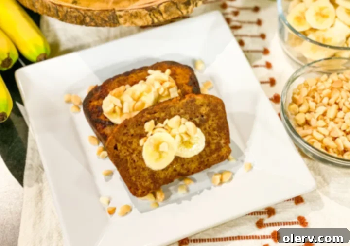 Heavenly Banana Bread French Toast 5 Ingredients for Banana Bread French Toast: milk, eggs, vanilla, cinnamon, and sugar