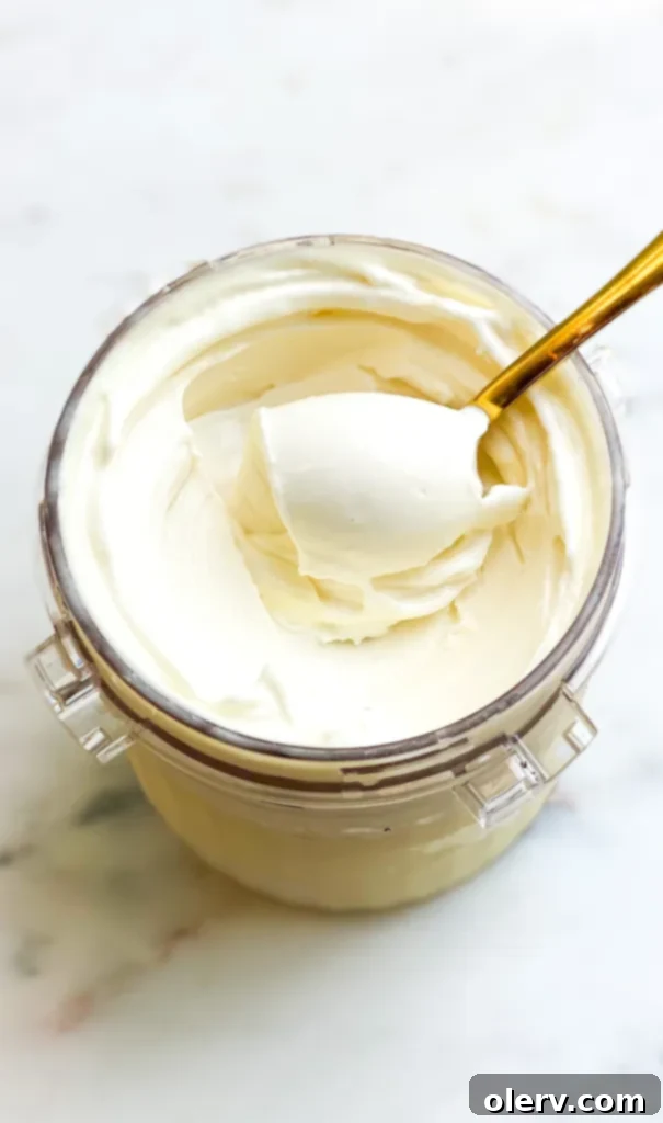 Ninja Creami The Ultimate Frozen Dessert Maker 2 Vanilla Protein Ice Cream in a Ninja Creami pint