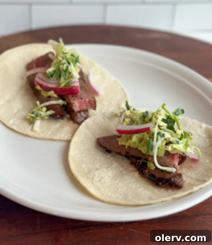 Master Flank Steak Marinade 4 Grilled Flank Steak Sliced Against the Grain