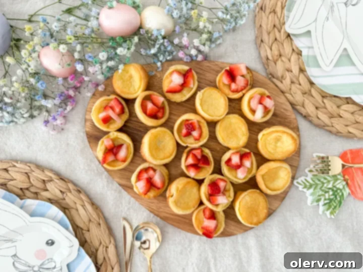 Pancake Puffs 3 img 12230 2