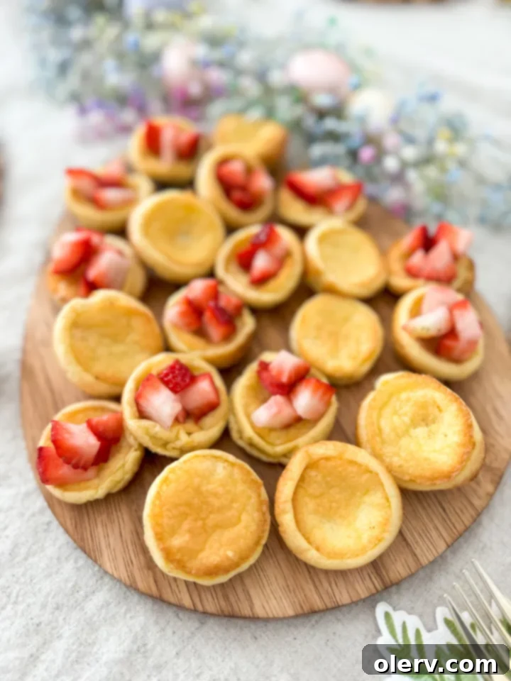 Pancake Puffs 4 img 12230 3