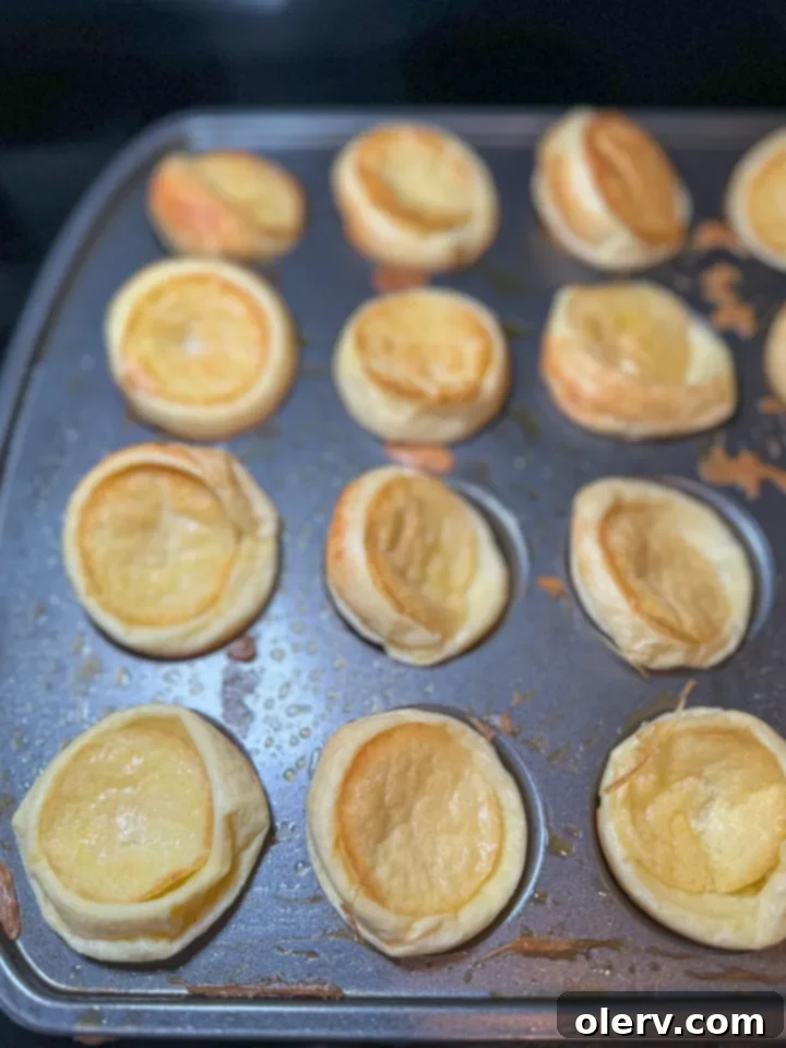 Pancake Puffs 5 img 12230 5