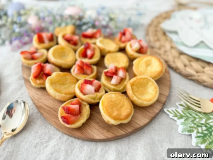 Pancake Puffs 6 img 12230 6