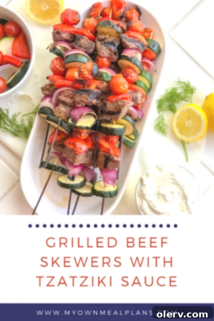 Pinterest logo for sharing