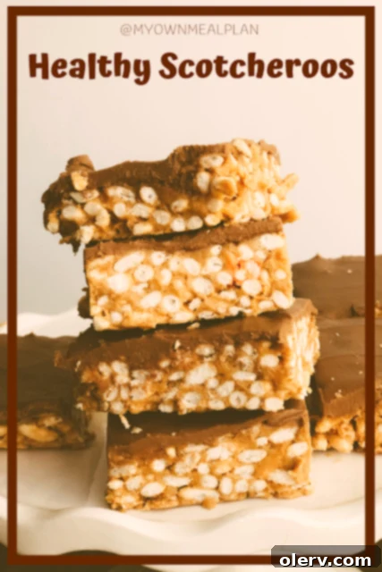 Small Pinterest icon for sharing